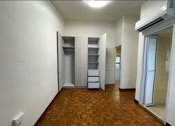 Dunearn Road (D11), Condominium #611651891